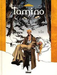 Tamino 1-2