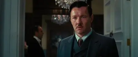 The Great Gatsby (2013)