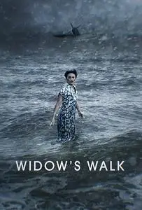 Widow's Walk (2019)