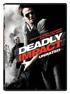 Deadly Impact (2009)