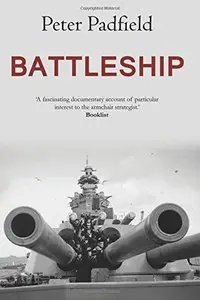 Battleship