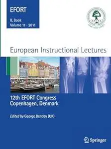 European Instructional Lectures: Volume 11 (Repost)