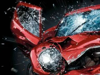 Cars Scenes Wallpapers