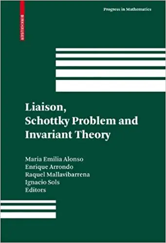 Liaison, Schottky Problem and Invariant Theory: Remembering Federico Gaeta