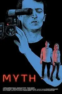 Myth (2020)