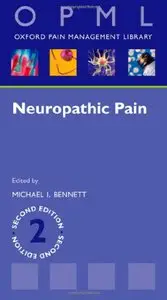 Neuropathic Pain, 2 edition