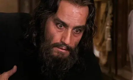 Horror Express (1972)