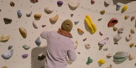 The Climb S01E04