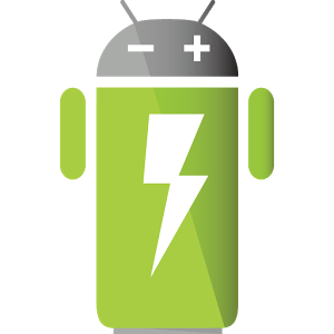 LeanDroid Premium v3.3.1