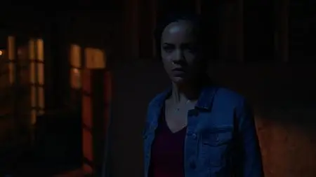 Channel Zero S04E06