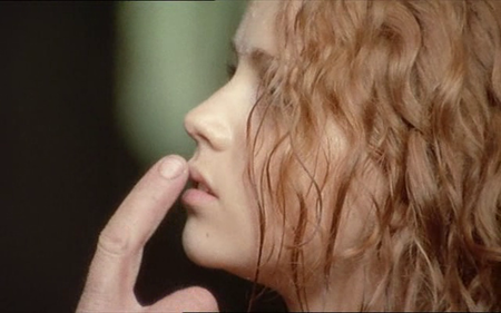 Faustine and the Beautiful Summer (1972) [reup]