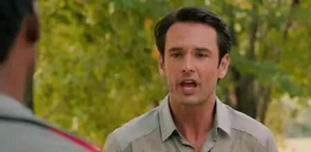 Che cosa aspettarsi quando si aspetta (2012)