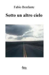 Sotto un altro cielo