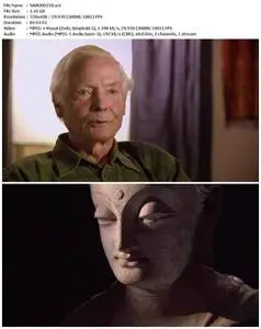 The Buddha (2010)