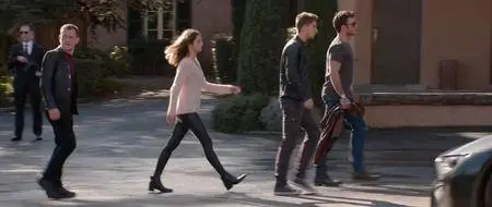 Overdrive (2017)
