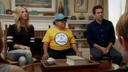 It's Always Sunny in Philadelphia S10E07