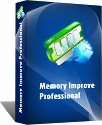 Memory Improve Professional 5.2.2.612