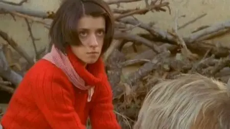 Otkradnati Ochi (2005)