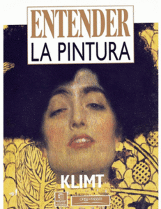 Klimt (Entender la Pintura)