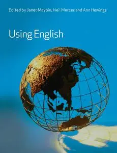 Using English, 2nd Edition
