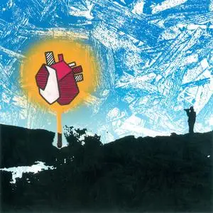 Polar Bear - In Each and Every One (2014)