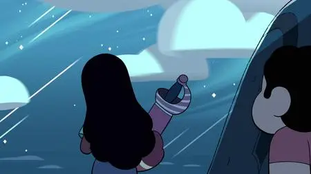 Steven Universe S05E05