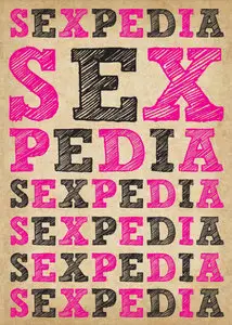 SexPedia - 2013