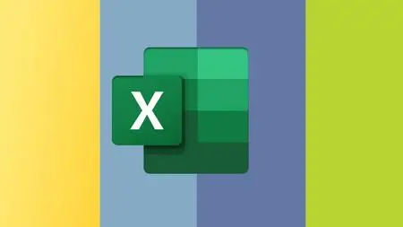 Pivot Tables with Microsoft Excel from A-Z