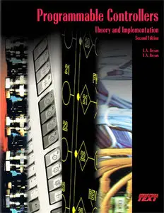 Programmable Controllers: Theory and Implementation (Repost)