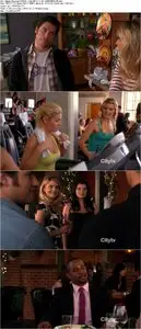 Happy Endings S01E01-E02
