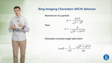 Coursera - Addressing Large Hadron Collider Challenges by Machine Learning