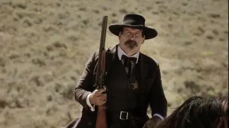 The American West S01E06