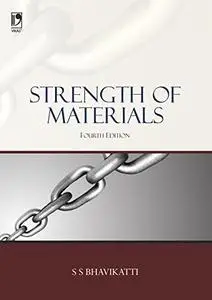 Strength of Materials