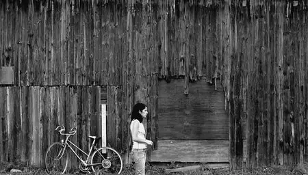 Elle veut le chaos / All That She Wants - by Denis Côté (2008)