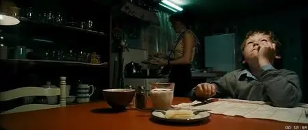 The Runway (2010)