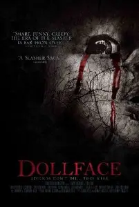 Dollface (2014)