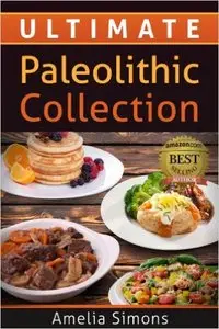 Ultimate Paleolithic Collection [Repost]