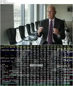 Zero Days (2016)