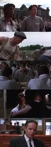 The Shawshank Redemption (1994)