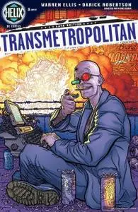 Transmetropolitan Book 03 (2020) (digital) (Son of Ultron-Empire)