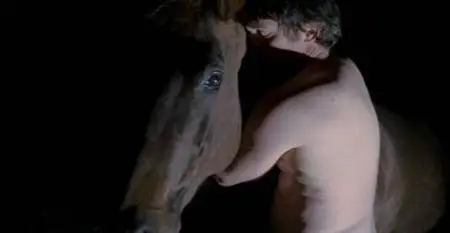Zoo (DVDrip 2007)
