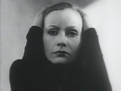 Masters of Photography - Edward Steichen (1964)