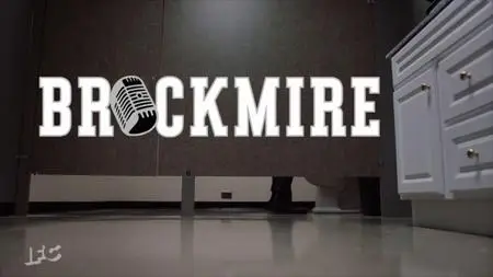 Brockmire S04E07