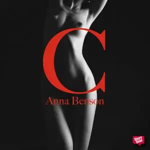 «C» by Anna Benson