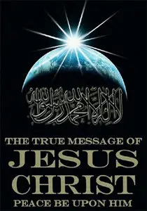 Dr. A. A. B. Philips, "The True Message of Jesus Christ" (Repost) 