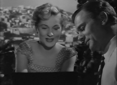 September Affair (1950)