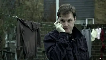 Thorne: Sleepyhead (2010)
