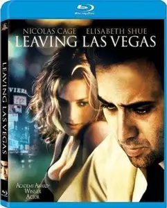 Leaving Las Vegas (1995)