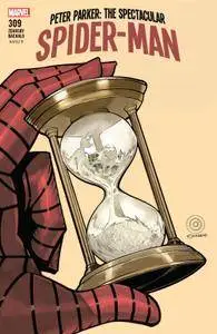 Peter Parker - The Spectacular Spider-Man 309 (2018) (digital) (Oroboros-DCP