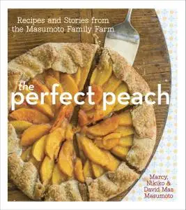 The Perfect Peach